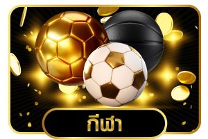 https://i.cms88.live/images/2025/06/12/134faff22d9519f9666c399dc55cb4bb.png