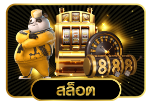 https://i.cms88.live/images/2025/06/12/3c628c18c182489f1d3223ef7c5b0188.png