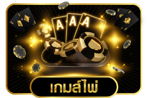 https://i.cms88.live/images/2025/06/12/6d06a9fa99b2da9479adb6609c484853.png
