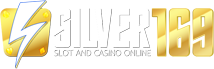 Silver169 เว็บพนันที่เหนือกว่า ด้วยระบบที่ทันสมัย